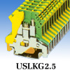 terminal blocks,terminals,cable connectors(USLKG3N)