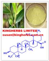 Ursolic acid