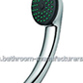 Hand Shower,Bathroom,Shower,Bathroom Accessory