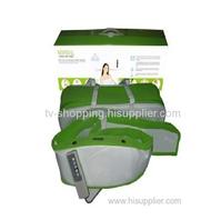 VIBRATION BELT