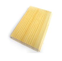 solid bamboo flooring(Vertical Natural)