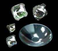 Offer to Sell Borosilicate Glass Reflectors