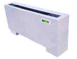 Fan coil unit