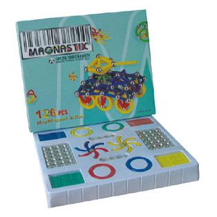 Toys, educational toy-W-126