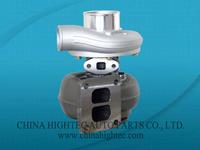 Turbocharger OTHERS 