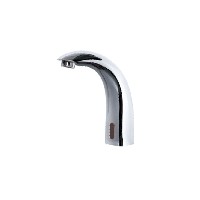 Automatic Faucet