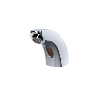 Automatic Faucet