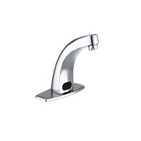 Automatic Faucet