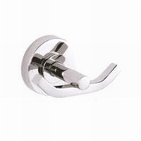 Robe hook