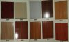 Enviromental Friendly Flooring