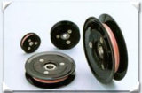 wire roller