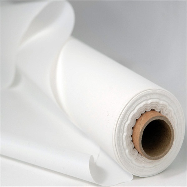 100% PP Spunbond Non woven fabric