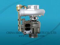 Turbocharger OTHERS 