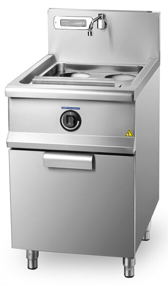 Chinducs Induction Pasta Cooker