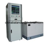 YLD-200 Vertical Balancer/ Balancing Machine 
