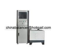 YLD-16 Vertical Balancer/ Balancing Machine 