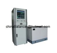 YLD-50 Vertical Balancer/ Balancing Machine 