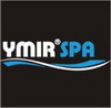 sanitaryware,spa,hot tub,jacuzzi,massage bathtub,steam room,shower cabin,shower cabin