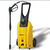 YUE high pressure washers