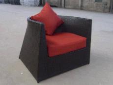 Cushion sofa, leisure sofa, fashion sofa