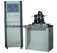 YYQ-16 Belt Drive Hard Bearing Balancer/ Balancing Machine 