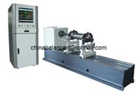 YYW-160 Universal Joint Drive Hard Bearing Balancer/ Balancing Machine 