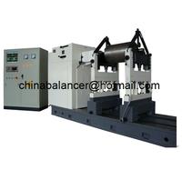 YYW-30000 Universal Joint Drive Hard Bearing Balancer/ Balancing Machine 