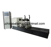 YYW-300 Universal Joint Drive Hard Bearing Balancer/ Balancing Machine 