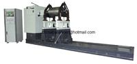 YYW-5000 Universal Joint Drive Hard Bearing Balancer/ Balancing Machine 