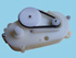 DC Geared Motor(ZJD3001)
