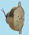 DC Geared Motor(ZJD4201)