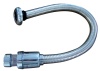 drainer