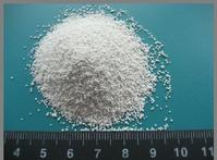 Zinc Sulphate Mono( 20-40 mesh )