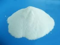 Zinc Sulphate Mono（ Powder）