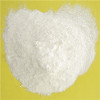 Zinc Acetate chemical reagent madein china
