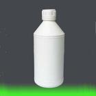 Diethyl oxalate