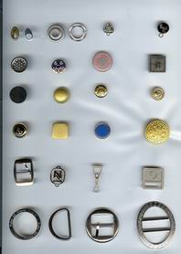 Button