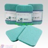 absorbent sponge