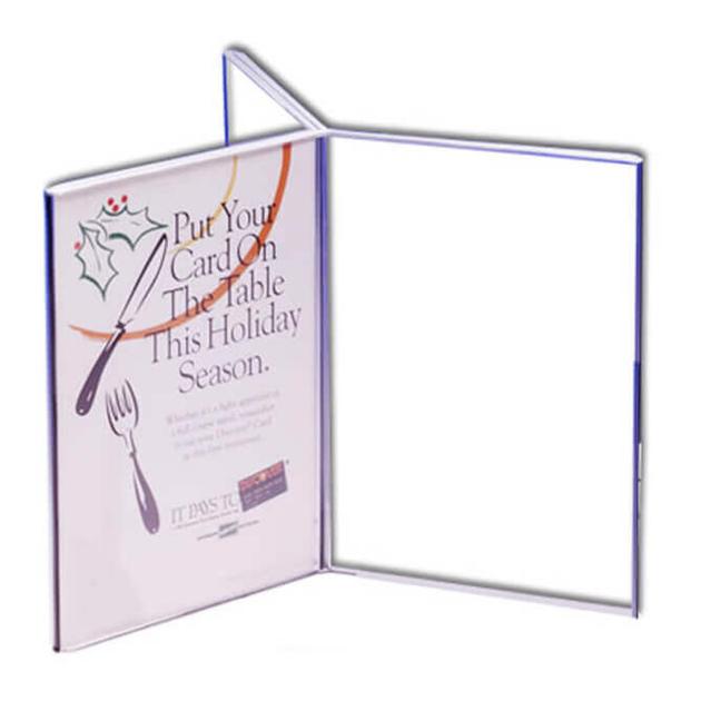 Custom Acrylic Displays Acrylic POP Displays