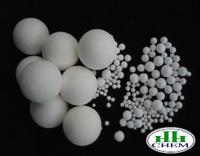 Activated Alumina Ball