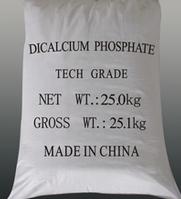 DICALCIUM PHOSPHATE