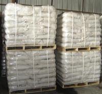 SODIUM ACID PYROPHOSPHATE