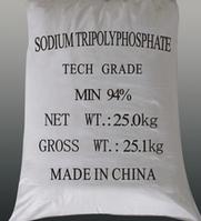 SODIUM TRIPOLYPHOSPHATE