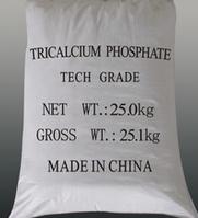  Tricalcium Phosphate
