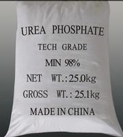 Urea phosphate