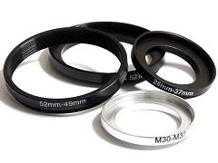 adapter ring,camera accessory