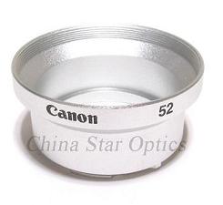 adapter tube,adapter ring,camera accessory,photographic accessory