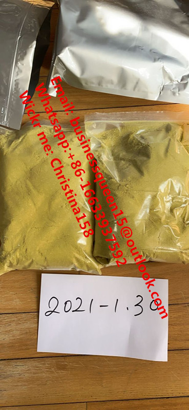 Supply Adbb 4f2201 Sgt78 Cannabis Businessqueen15