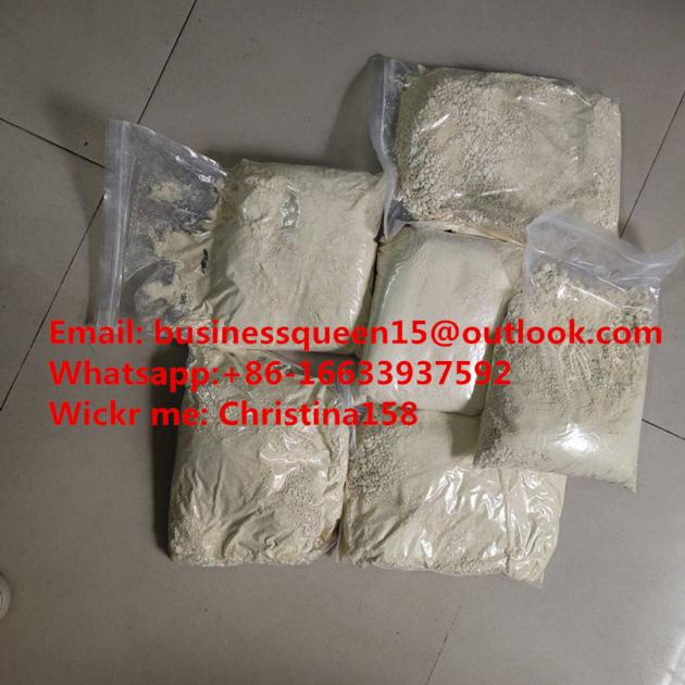 supply adbb 4f2201 sgt78 cannabis(businessqueen15@outlook.com)