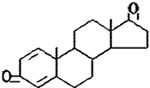 4-Androstadiendione//1